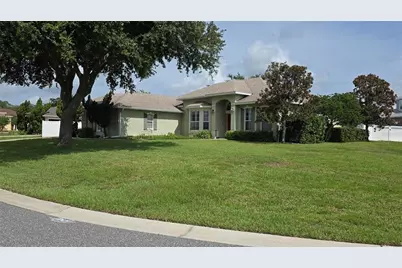 36812 Queen Bee Lane, Grand Island, FL 32735 - Photo 4