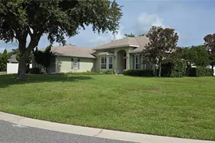 36812 Queen Bee Ln, Grand Island, FL 32735 - Photo 4