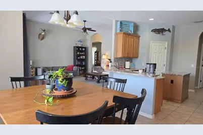 36812 Queen Bee Lane, Grand Island, FL 32735 - Photo 26