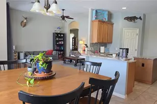36812 Queen Bee Ln, Grand Island, FL 32735 - Photo 26