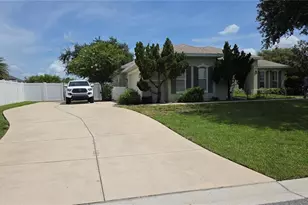 36812 Queen Bee Ln, Grand Island, FL 32735 - Photo 52