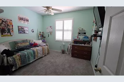 36812 Queen Bee Lane, Grand Island, FL 32735 - Photo 40