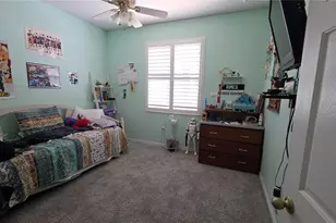36812 Queen Bee Ln, Grand Island, FL 32735 - Photo 40