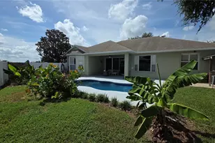 36812 Queen Bee Ln, Grand Island, FL 32735 - Photo 8