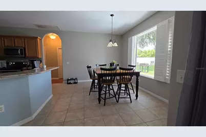 36812 Queen Bee Lane, Grand Island, FL 32735 - Photo 20