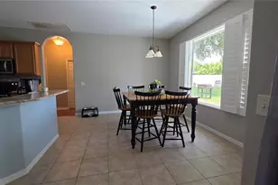 36812 Queen Bee Ln, Grand Island, FL 32735 - Photo 20