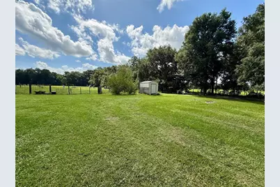 7589 Cr 763, Bushnell, FL 33513 - Photo 52