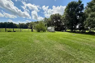 7589 Cr 763, Bushnell, FL 33513 - Photo 52