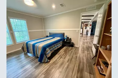 7589 Cr 763, Bushnell, FL 33513 - Photo 20