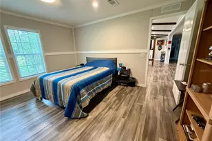 7589 Cr 763, Bushnell, FL 33513 - Photo 20