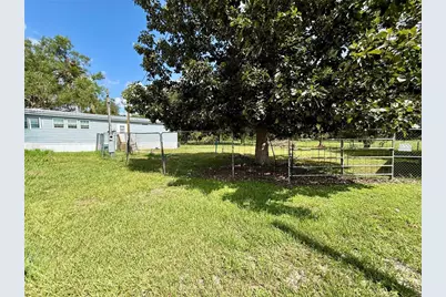 7589 Cr 763, Bushnell, FL 33513 - Photo 62