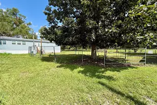 7589 Cr 763, Bushnell, FL 33513 - Photo 62