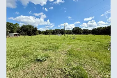 7589 Cr 763, Bushnell, FL 33513 - Photo 42