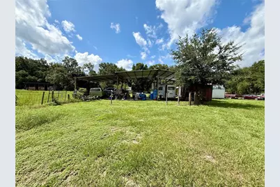 7589 Cr 763, Bushnell, FL 33513 - Photo 64