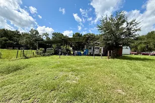 7589 Cr 763, Bushnell, FL 33513 - Photo 64