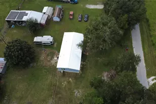 7589 Cr 763, Bushnell, FL 33513 - Photo 74