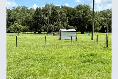 7589 Cr 763, Bushnell, FL 33513 - Photo 46