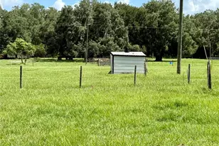 7589 Cr 763, Bushnell, FL 33513 - Photo 46