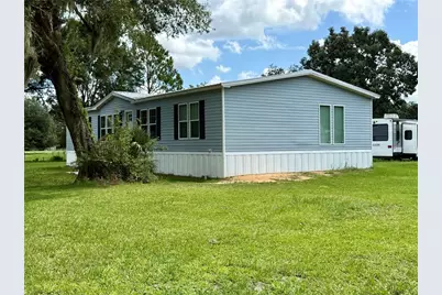 7589 Cr 763, Bushnell, FL 33513 - Photo 60