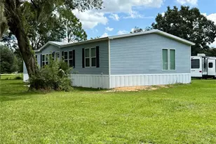 7589 Cr 763, Bushnell, FL 33513 - Photo 60