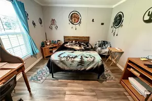 7589 Cr 763, Bushnell, FL 33513 - Photo 30