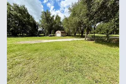 7589 Cr 763, Bushnell, FL 33513 - Photo 52