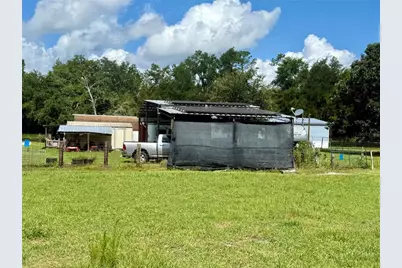 7589 Cr 763, Bushnell, FL 33513 - Photo 36