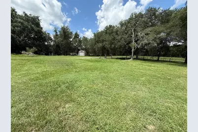 7589 Cr 763, Bushnell, FL 33513 - Photo 54