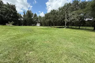 7589 Cr 763, Bushnell, FL 33513 - Photo 54