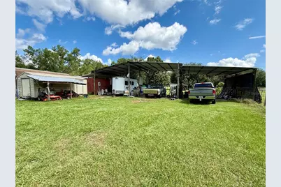 7589 Cr 763, Bushnell, FL 33513 - Photo 44