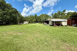 7589 Cr 763, Bushnell, FL 33513 - Photo 48