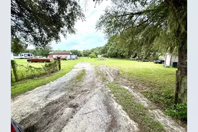 7589 Cr 763, Bushnell, FL 33513 - Photo 66