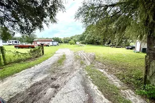 7589 Cr 763, Bushnell, FL 33513 - Photo 66