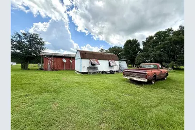 7589 Cr 763, Bushnell, FL 33513 - Photo 50