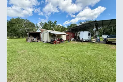 7589 Cr 763, Bushnell, FL 33513 - Photo 46