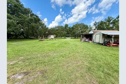 7589 Cr 763, Bushnell, FL 33513 - Photo 50