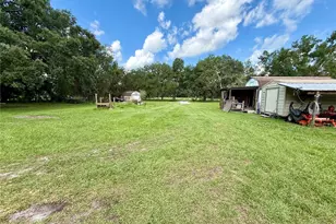 7589 Cr 763, Bushnell, FL 33513 - Photo 50