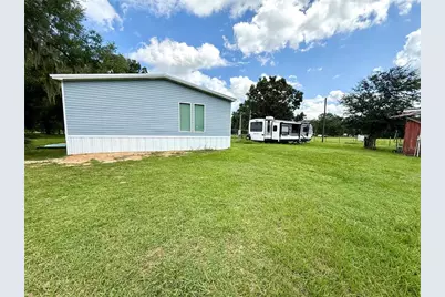7589 Cr 763, Bushnell, FL 33513 - Photo 56