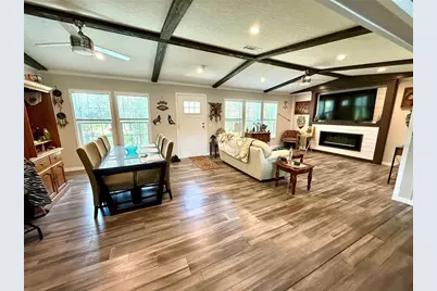 7589 Cr 763, Bushnell, FL 33513 - Photo 2