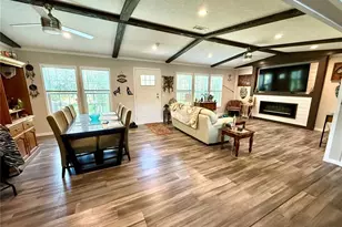 7589 Cr 763, Bushnell, FL 33513 - Photo 2