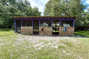 7589 Cr 763, Bushnell, FL 33513 - Photo 44