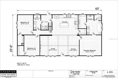 7589 Cr 763, Bushnell, FL 33513 - Photo 62