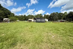 7589 Cr 763, Bushnell, FL 33513 - Photo 42
