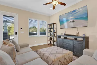 9219 Laureate Boulevard, Orlando, FL 32827 - Photo 4
