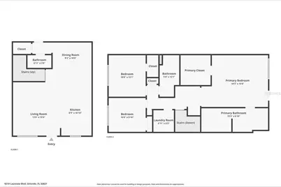 9219 Laureate Boulevard, Orlando, FL 32827 - Photo 26