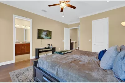 9219 Laureate Boulevard, Orlando, FL 32827 - Photo 10
