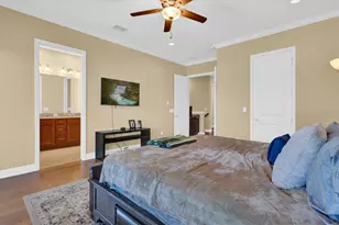 9219 Laureate Blvd, Orlando, FL 32827 - Photo 10