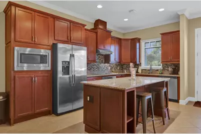 9219 Laureate Boulevard, Orlando, FL 32827 - Photo 6