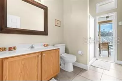 100 Hollybrook Court, Davenport, FL 33897 - Photo 28