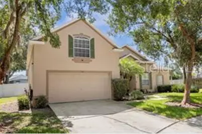 100 Hollybrook Court, Davenport, FL 33897 - Photo 6